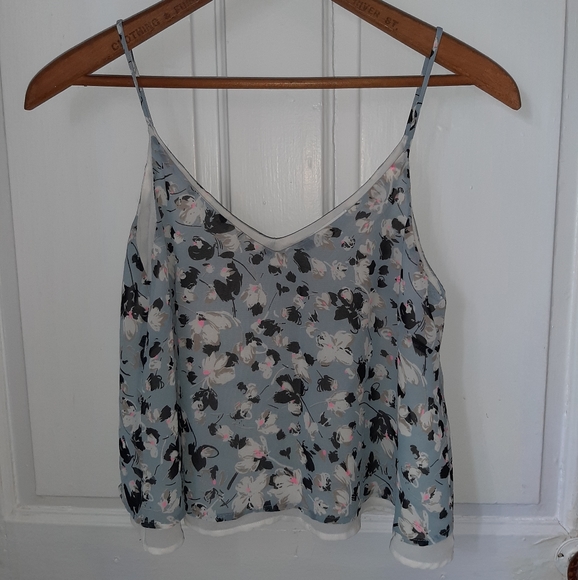 Flowy Printed Bundle - Picture 6 of 6